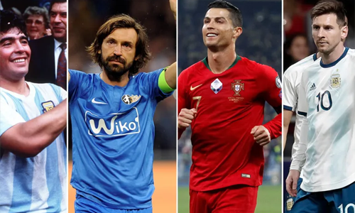 pg电子-省运会男篮“济青”会师决赛 两队少帅都想争第一_篮球_体育_